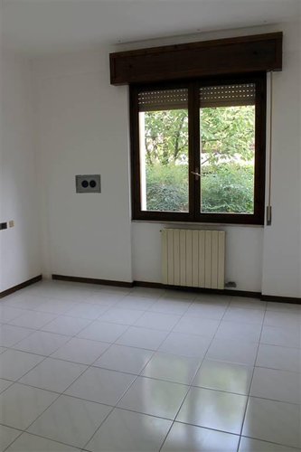 Trilocale Gorgonzola