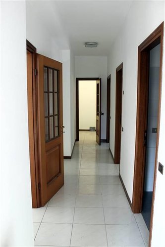 Trilocale Gorgonzola