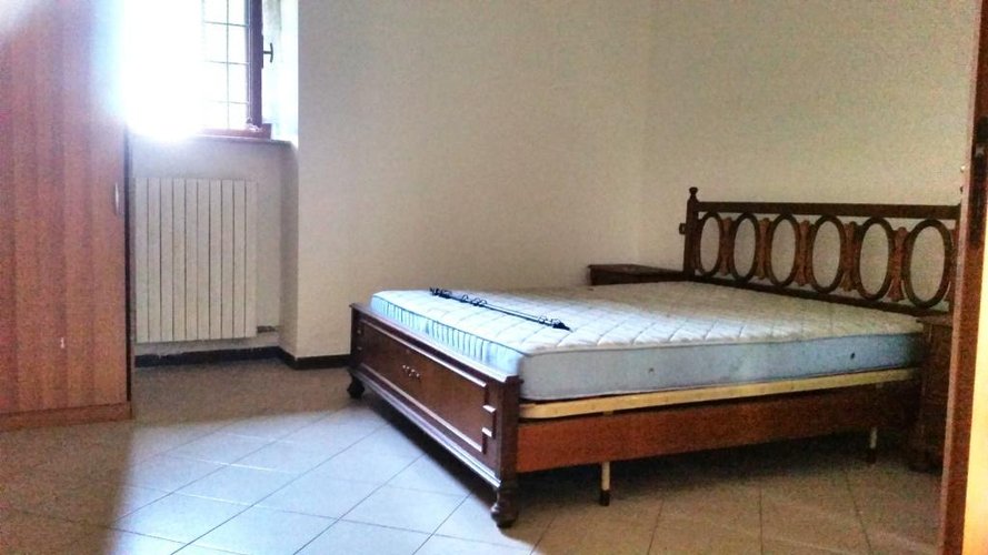 Bilocale Valgreghentino