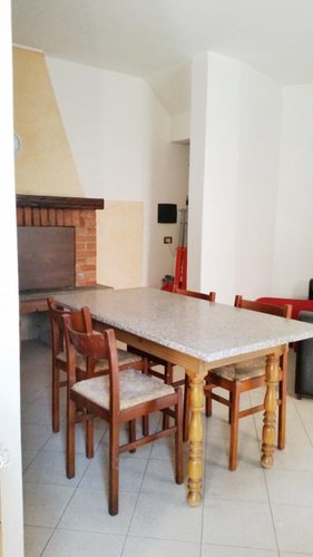 Bilocale Valgreghentino