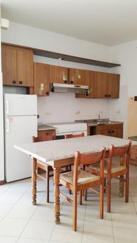 Bilocale Valgreghentino