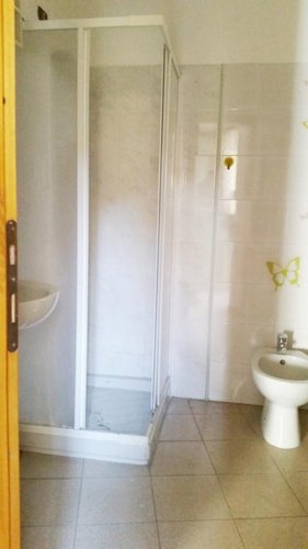 Bilocale Valgreghentino