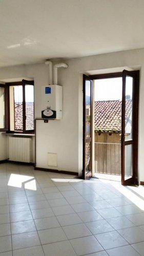 Bilocale Valgreghentino