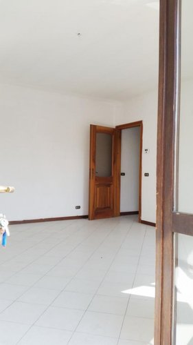 Bilocale Valgreghentino