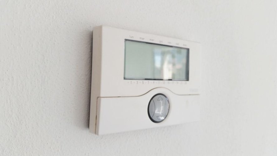 Bilocale Valgreghentino