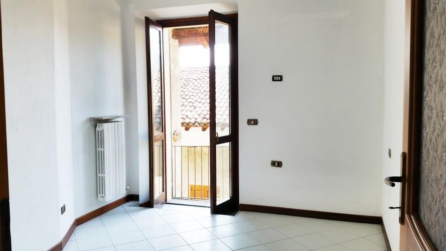 Bilocale Valgreghentino