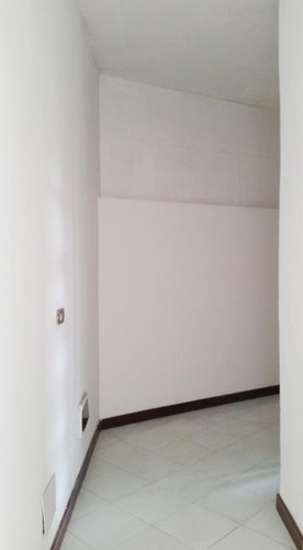 Bilocale Valgreghentino