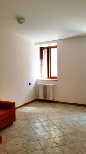 Monolocale Valgreghentino