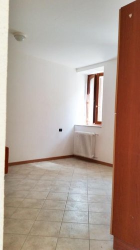 Monolocale Valgreghentino