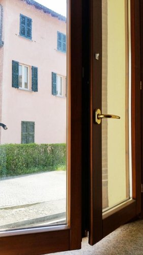 Monolocale Valgreghentino