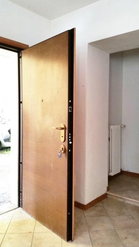 Monolocale Valgreghentino