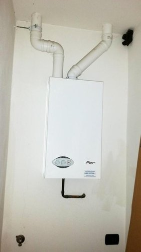 Monolocale Valgreghentino