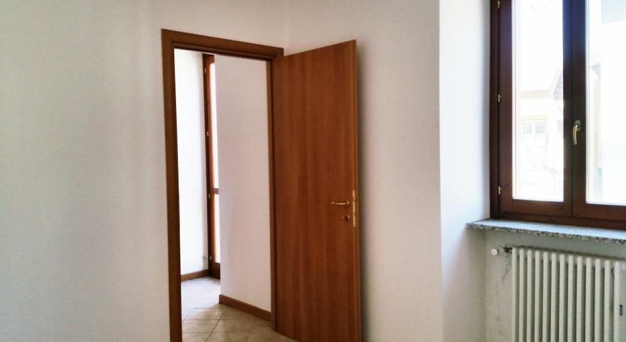 Bilocale Valgreghentino