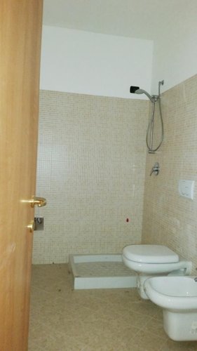 Bilocale Valgreghentino