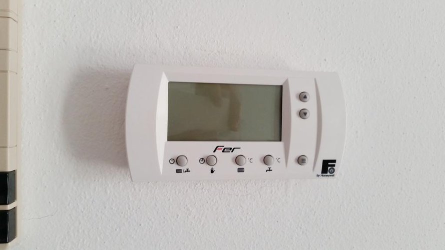 Bilocale Valgreghentino