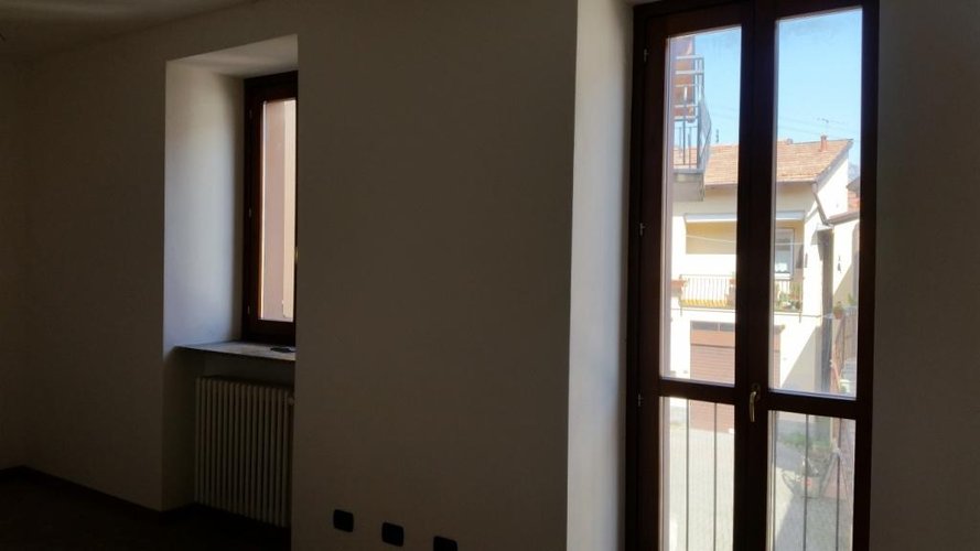 Bilocale Valgreghentino