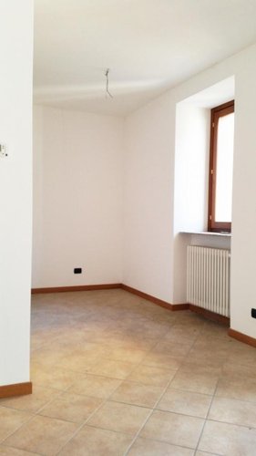 Bilocale Valgreghentino