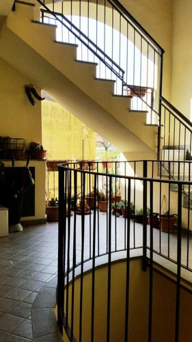 Bilocale Valgreghentino