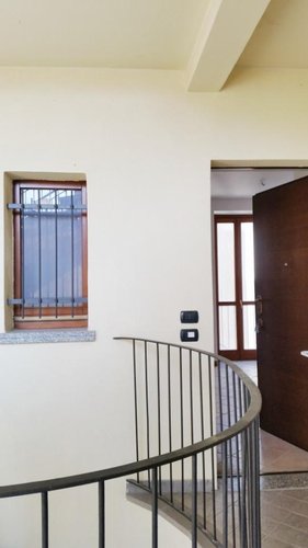 Bilocale Valgreghentino