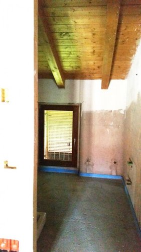 VILLA A SCHIERA Valgreghentino