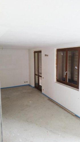 VILLA A SCHIERA Valgreghentino