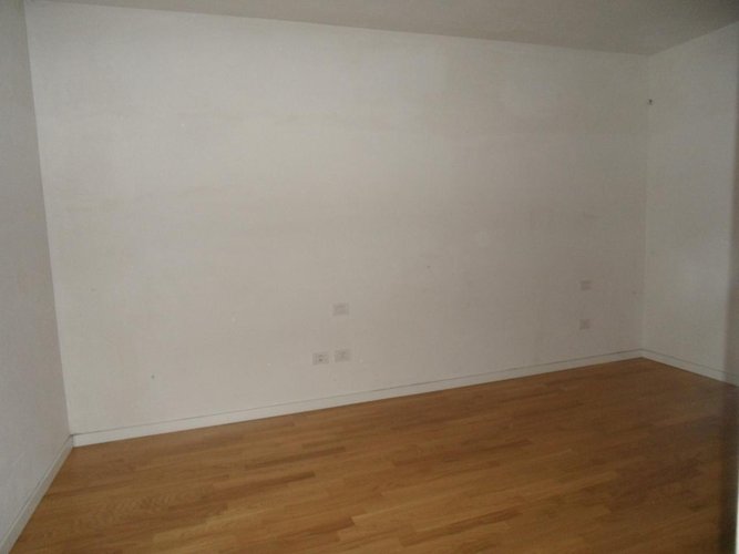 Trilocale Gorgonzola