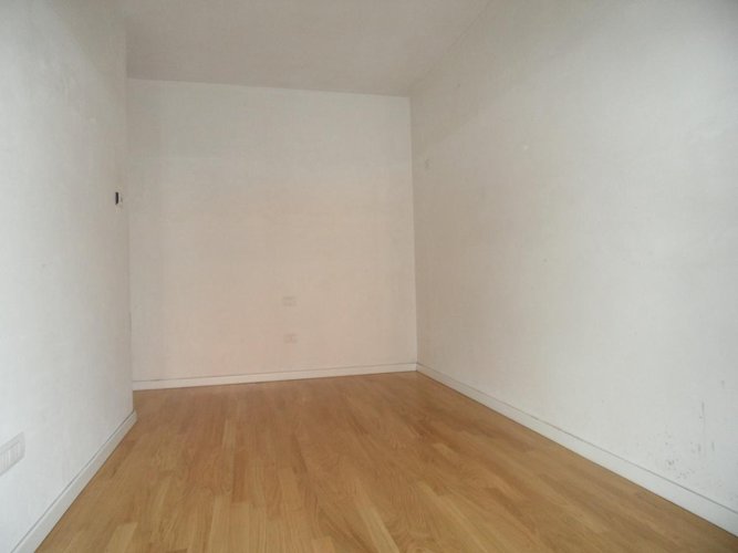 Trilocale Gorgonzola