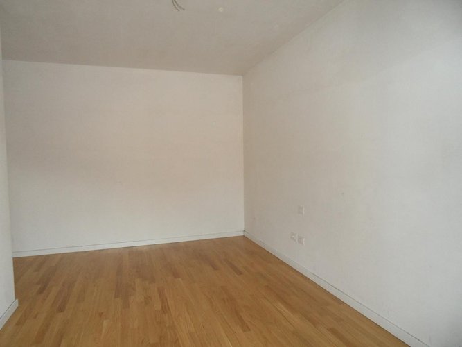 Trilocale Gorgonzola