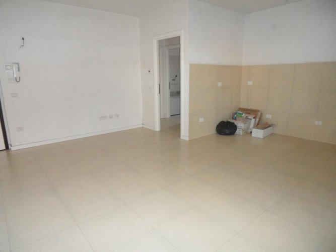 Trilocale Gorgonzola