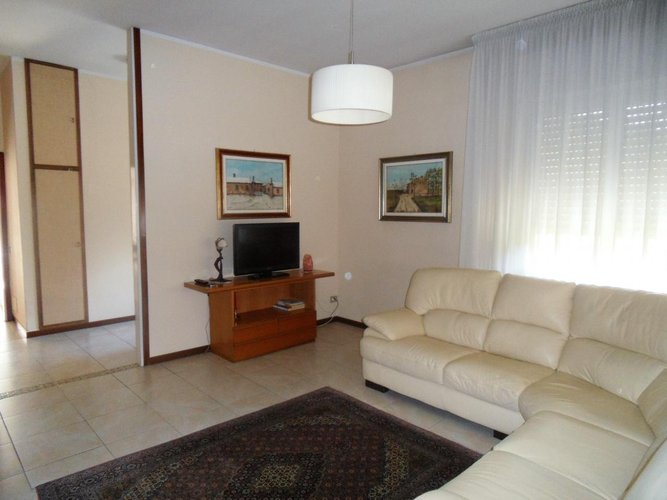 Quadrilocale Gorgonzola