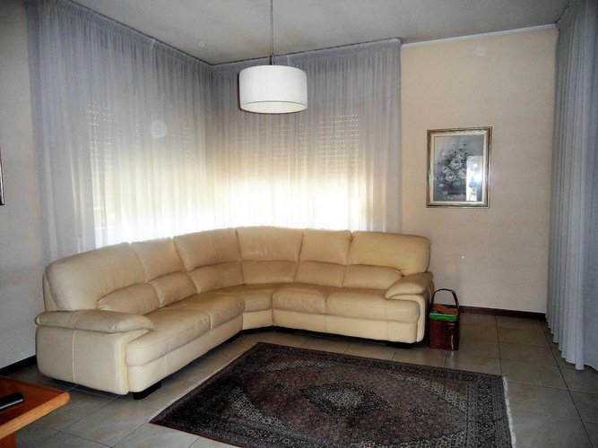 Quadrilocale Gorgonzola