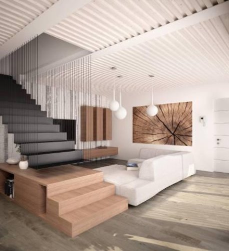 Favolosa Nuova Villa in Classe A3 Bolgare