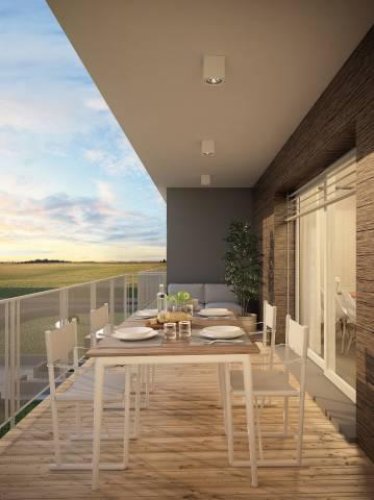 Villino di testa con piscina privata, classe A3 Bolgare