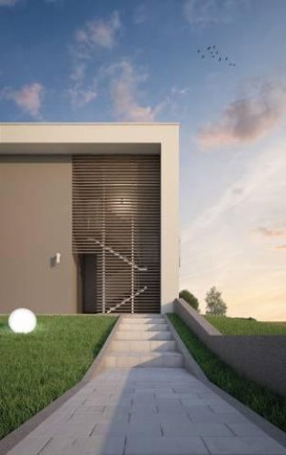 Quadrilocale indipendente nuovo Classe A 3 Bolgare