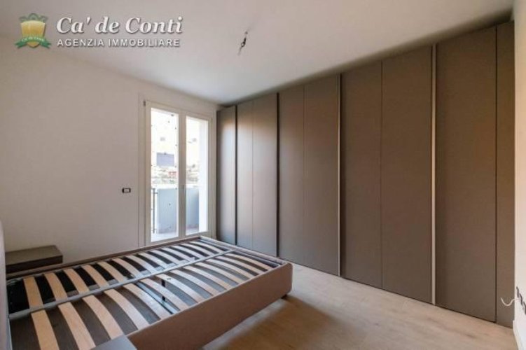 Classe A, grandi metrature, piccolo prezzo Berzo San Fermo