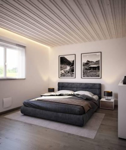 Villa trifamiliare CLASSE A3 Bolgare