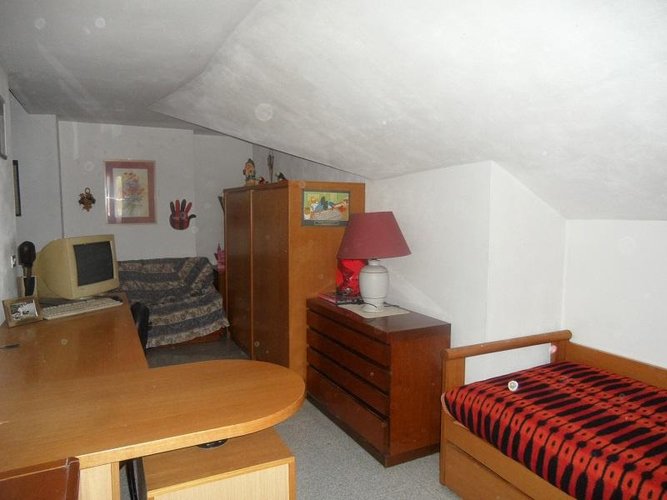 Quadrilocale Gorgonzola