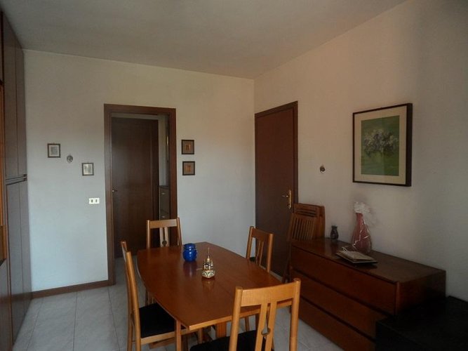 Quadrilocale Gorgonzola