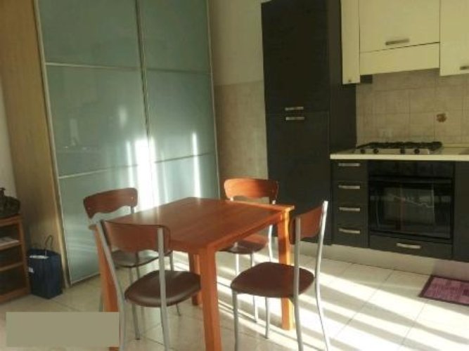 MONOLOCALE Trezzano Rosa