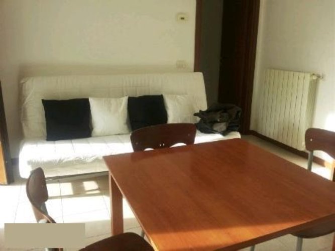 MONOLOCALE Trezzano Rosa