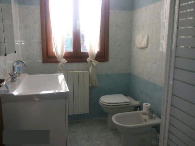 MONOLOCALE Trezzano Rosa