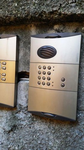 CASA SEMI INDIPENDENTE Garlate