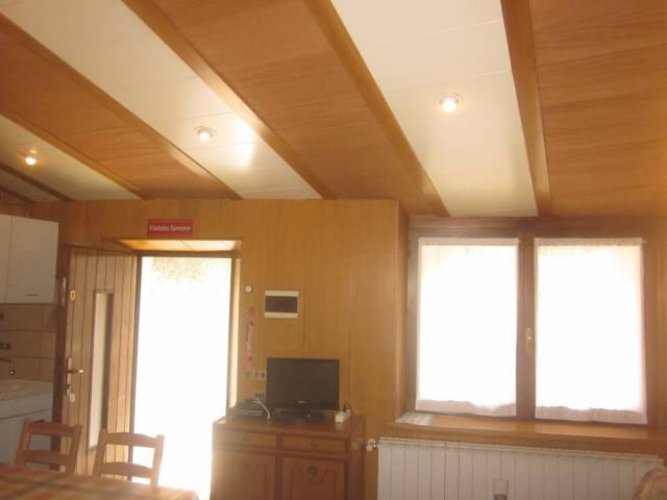 OCCASIONE TRILOCALE!!!!