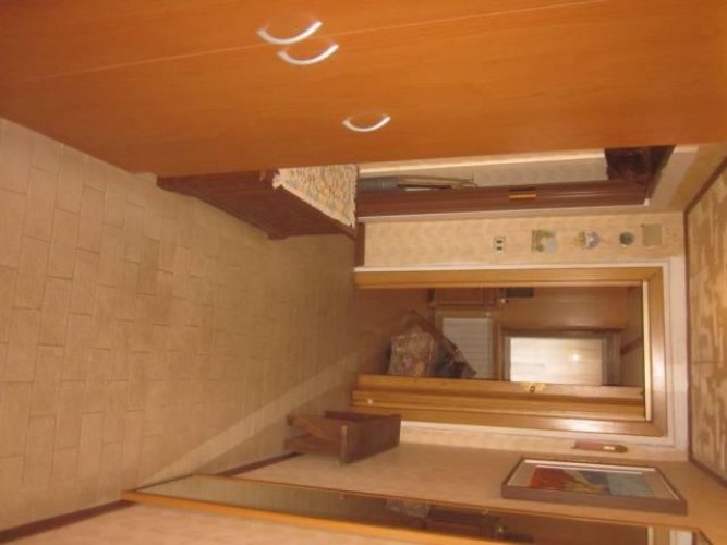 OCCASIONE TRILOCALE!!!! Rovetta