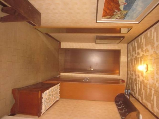 OCCASIONE TRILOCALE!!!! Rovetta