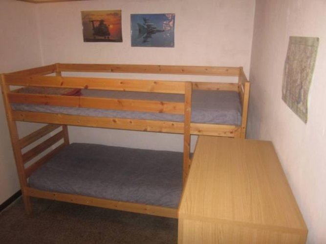 OCCASIONE TRILOCALE!!!! Rovetta