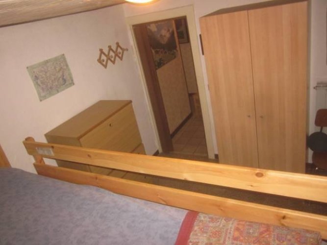 OCCASIONE TRILOCALE!!!! Rovetta