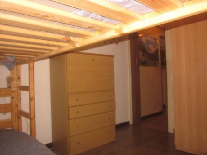 OCCASIONE TRILOCALE!!!! Rovetta