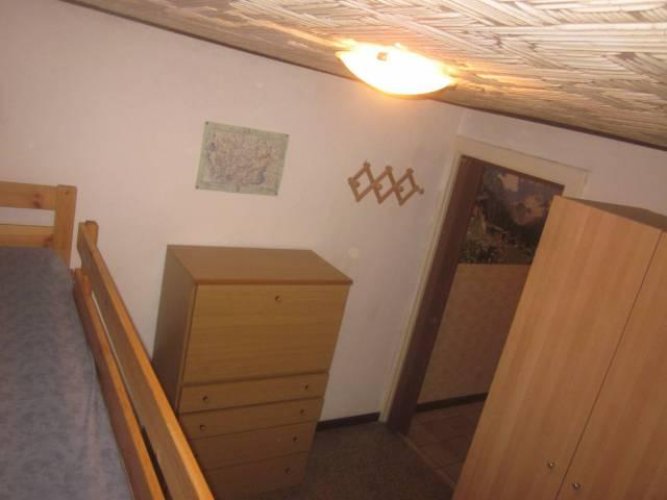 OCCASIONE TRILOCALE!!!! Rovetta