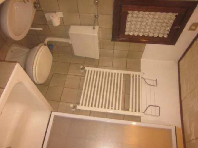 OCCASIONE TRILOCALE!!!! Rovetta